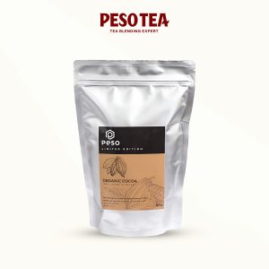 Bột Cacao nguyên chất PESO