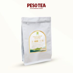 Bột đậu xanh PESO