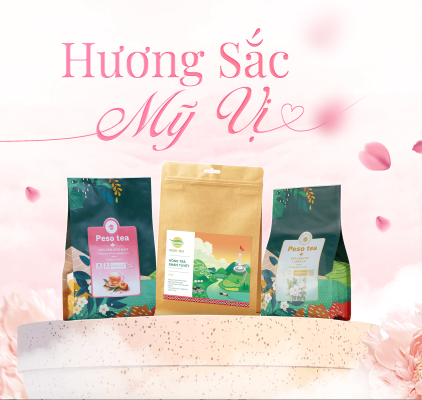 bst-huong-sac-my-vi