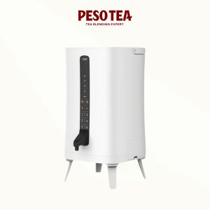 Bình giữ nhiệt trà NDF-DL8W