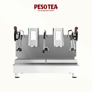 Máy Tea Presso NDF-TK2W