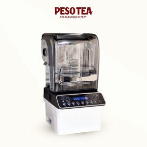 Máy blend (đá xay) NDF-9PRO