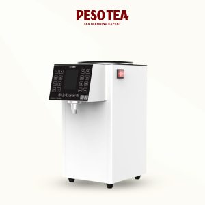 Máy định lượng đường NDF-GTS16W