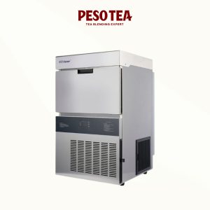 Máy làm đá DF - 90