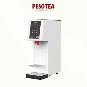 Máy nước nóng 6 nút NDF-D45AW