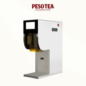 Máy ủ trà NDF - PC10A