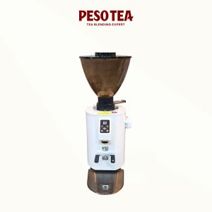 Máy xay trà hoặc cà phê K-64S