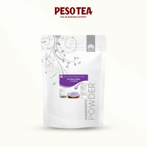 Bột khoai môn WDF