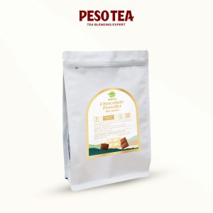 Bột Chocolate PESO