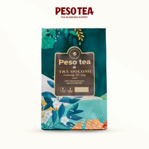 Trà Oolong TP PESO