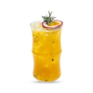 Gardenia Lạc Tiên