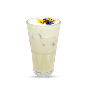 Bạch Lan Kem Cheese