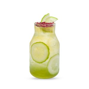 Green Garden Oolong Tea