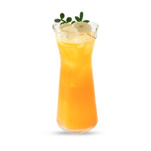 Hắc Mai Bạch Lan