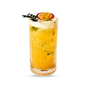 Lục Quả Thanh
