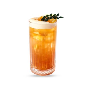 Vườn Hè