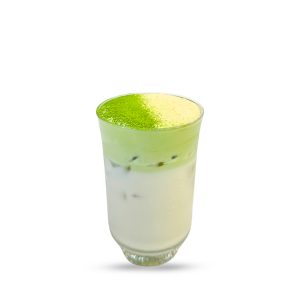 Gạo Xanh Xanh
