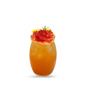 Mai Đào Tứ Quý