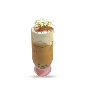 Ngọc Trà Giai Nhân