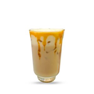 Lạc Hồng