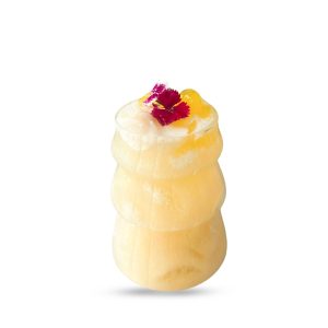 Trà Nhài Mãng Cầu Nhiệt Đới