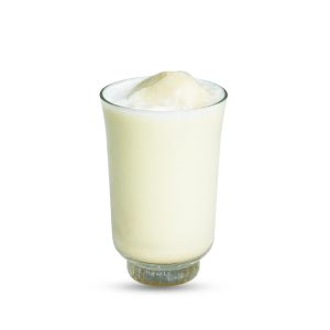 Oolong gạo cốt dừa lá nếp kem đậu xanh