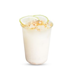 Quế hoa nhãn nếp tắc