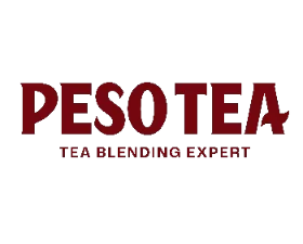 pesotea-logo