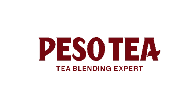 pesotea