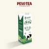 Sữa Nước Pha Chế SUPIN