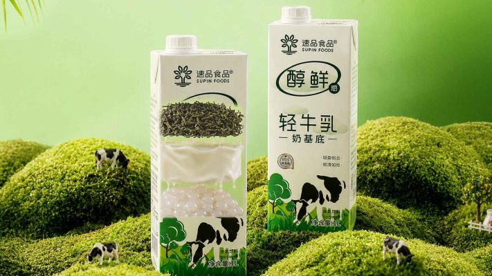 Nên dùng sữa nền pha chế, sữa tươi hay bột béo? Tìm hiểu ưu nhược điểm của từng loại nguyên liệu từ góc nhìn hương vị, chi phí vận hành và ứng dụng trong pha chế đồ uống.